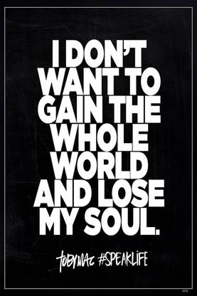 Skillet American Christian Rock Band Jen Ledger John Cooper Korey Cooper Seth Morrison Matte Finish Poster Paper Print