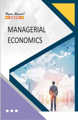 Managerial Economics