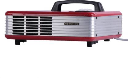 Cosas BLOWER Noiseless Room Heater Room Heater Noiseless Room Heater Fan Room Heater