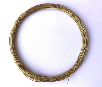ELLORA Stringbr21 Sitar Strings