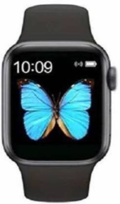 GAGANDEEP Premium T500 BT calling Smartwatch heart rate sensor & activity tracking G209 Smartwatch
