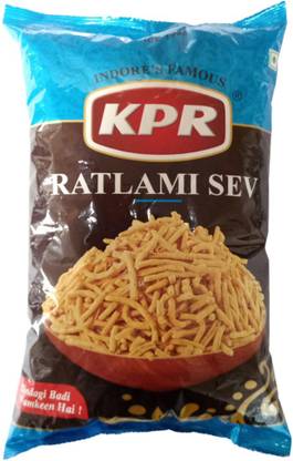 KPR Ratlami