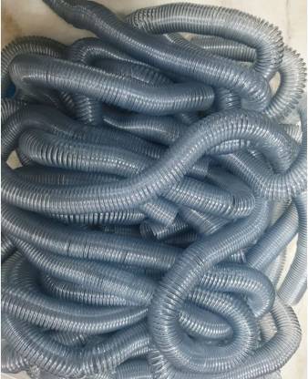 GBT Plastic Spiral Binder
