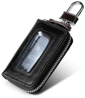 CIAZO Car Key Cover