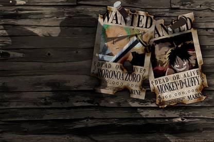 Smoky Design one piece Wallpaper Poster