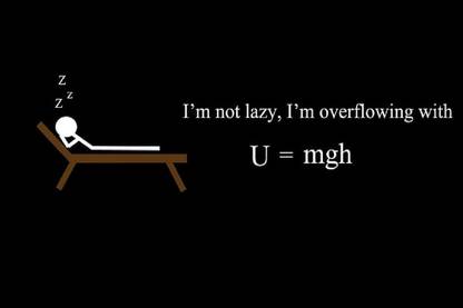 Smoky Design equation formula math mathematics Wallpaper Poster