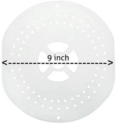 ALPHA Videocon spin cap Washing Machine Net