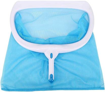 Blue Wave LN005 Aquarium Fish Net