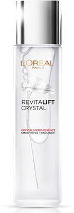 L'Oréal Paris Revitalift Crystal Micro-Essence With Salicylic Acid for Clear Skin