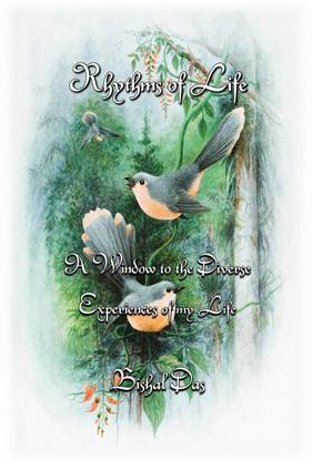 Rhythms of Life