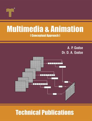 Multimedia and Animation