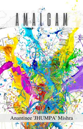 Amalgam