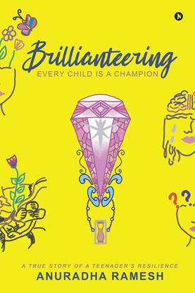 Brillianteering