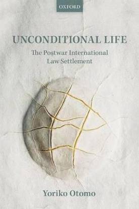 Unconditional Life