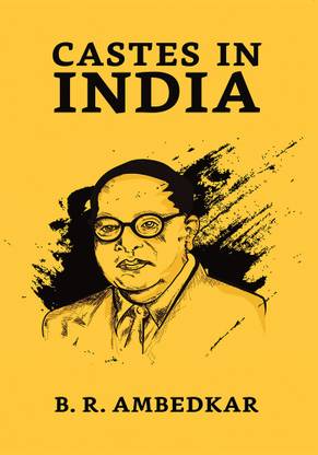 Castes in India