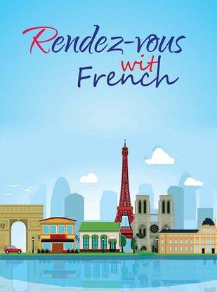 Rendez-vous with French