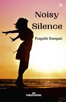 Noisy Silence