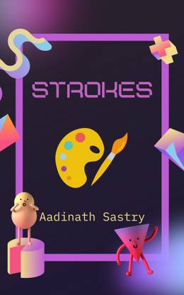 Strokes