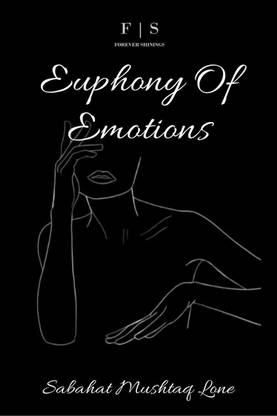 Euphony Of Emotions