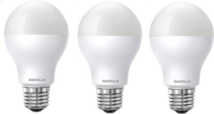 HAVELLS 20 W Basic Standard E27 LED Bulb