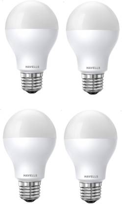 HAVELLS 15 W Basic Standard E27 LED Bulb