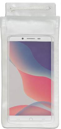 ACM Pouch for Swipe Elite Swip Sen