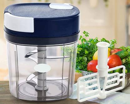 kapdendra Vegetable & Fruit Grater & Slicer