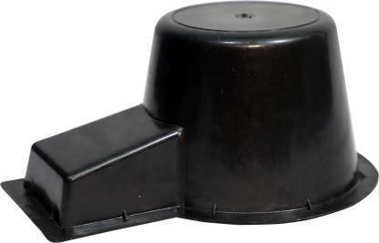 Graboffers Pot For Chair Commode Chair