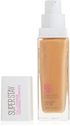 MAYBELLINE NEW YORK Golden Concealer