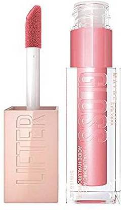 MAYBELLINE NEW YORK Silk Concealer