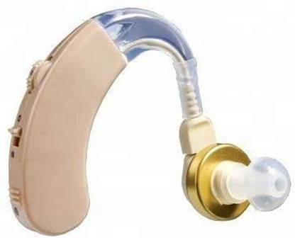 Dr. Head Ear Machine Ear Machine Hearing Aid