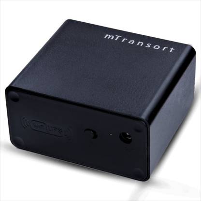 mtransort 8hrs 8800 mAh HEAVY DUTY Power Backup for Router