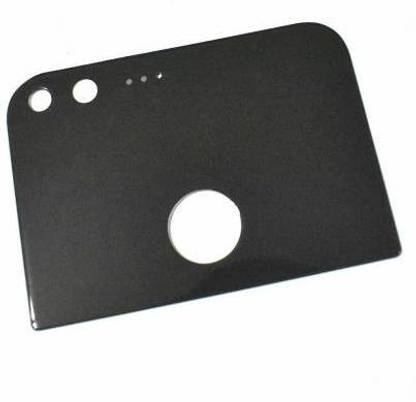 NICE Good Google Pixel 1 Back Panel