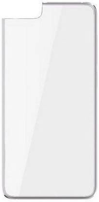 NICE Good Canvas Knight 2 E471 Back Panel