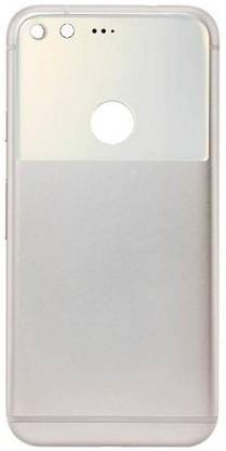 NICE Good Google Pixel 1 Back Panel