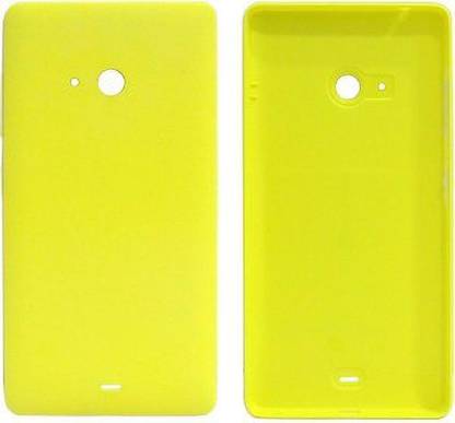 imbi Microsoft Lumia 540 Back Panel