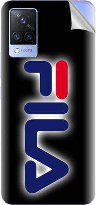 Snooky vivo S9 Mobile Skin