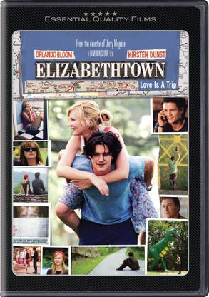 Elizabethtown
