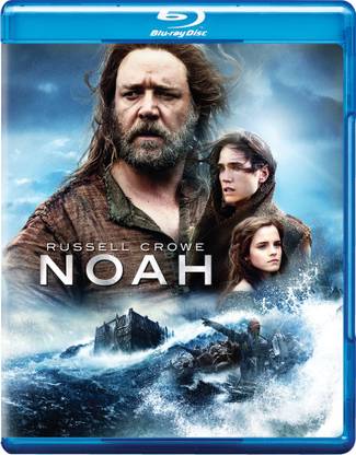 Noah