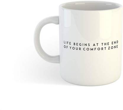 CHOICECASES designer coffee mug (Printed Coffee(320ml))designm2 Ceramic Coffee Mug