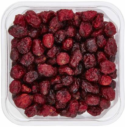 Dry Fruit Hub Cranberries Whole 1Kg Cranberry Dry Fruit Cranberries
