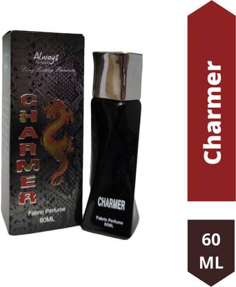 Always Charmer Perfume | Eau De Parfum 60ML Eau de Parfum  -  60 ml