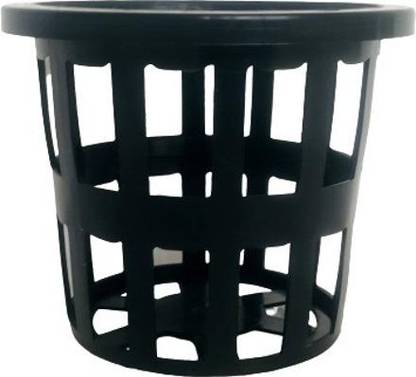 KEDS GROUPS Plant Container Set