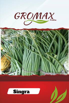 Gromax India Singra Seed