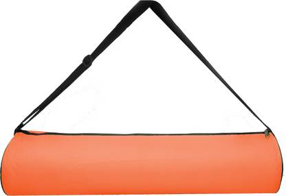 PANCHTATAVA Trendy Waterproof, Durable Yoga Mat (Cover ONLY) for Men and Women
