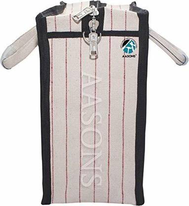 AASONS Canvas Tool Bag