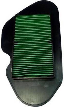 TO-HIT Bike Air Filter For Hero Duet