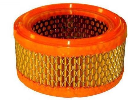 TO-HIT Bike Air Filter For Bullet Classic