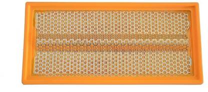 AUTO MART Car Air Filter For MAHINDRA Rexton