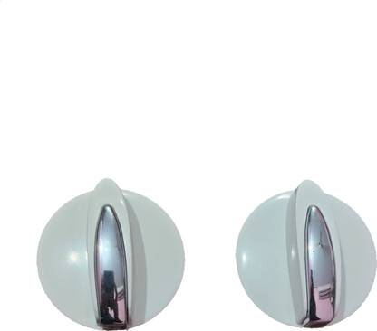 AVEU 2 Pc LG Semi Automatic Washing Machine Knob Compatible Washing Machine Net